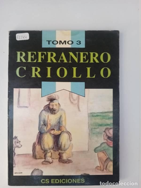 Libros: Cartas para Claudia - Jorge Bucay - Foto 1