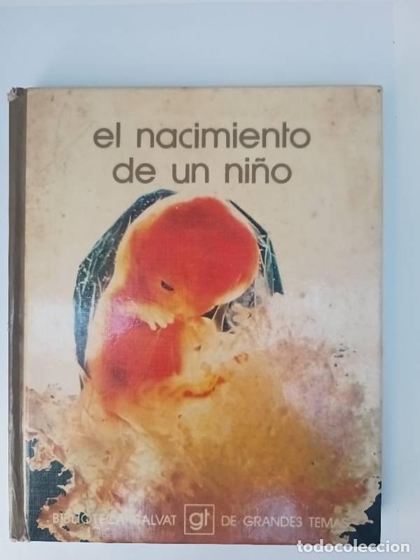 books: El eterno cuento de las mujeres - Horacio Moraco