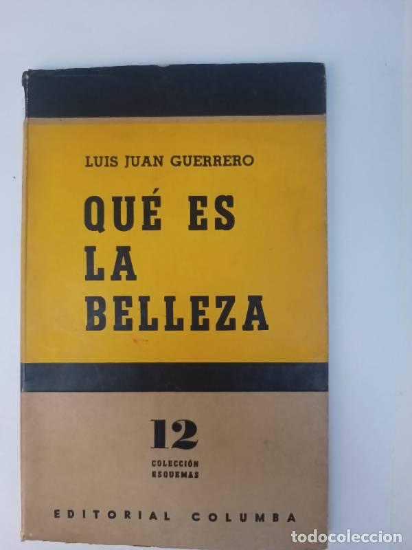 Libros: La casa de la colina - Jonathan Black - Foto 1