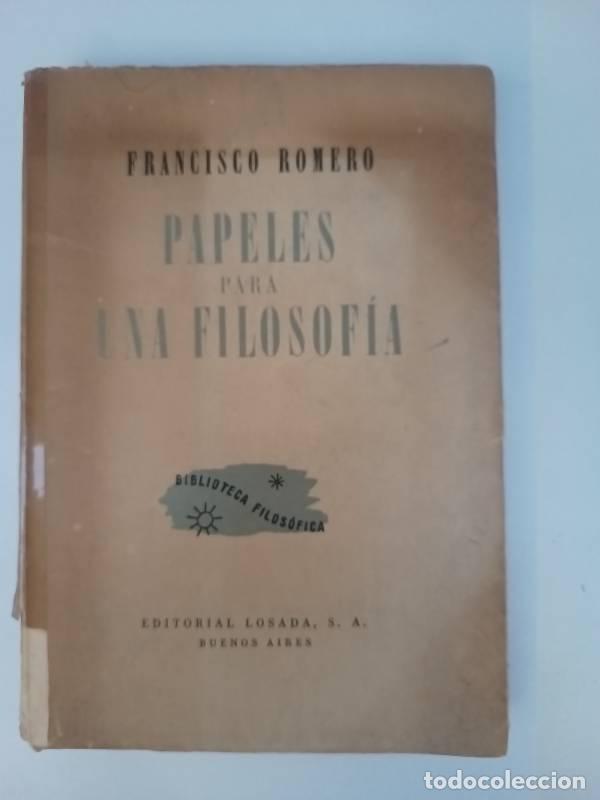 Libri di seconda mano: Matias Sandorf tomo 1 - Julio Verne