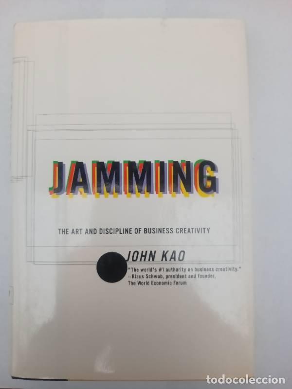 Libros: Barnyard Battle - Jamie Suzanne - Foto 1
