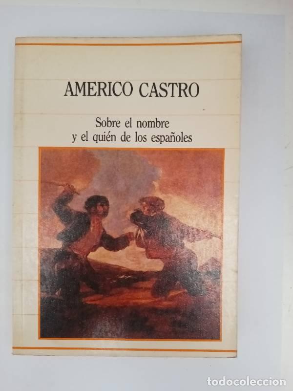 Libros: Peso Perfecto -Americo Castro - Americo Castro - Foto 1