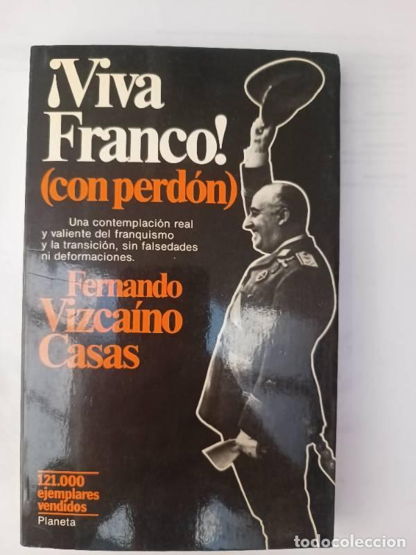Libros: Del rio - aavv - AAVV - Foto 1