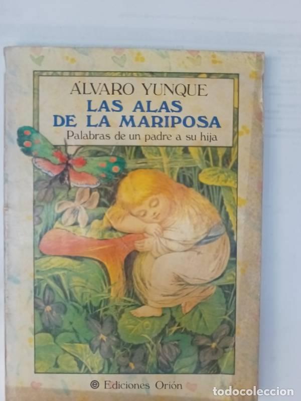 Libri di seconda mano: Las DOS Campanas, El Libro De Las Cosas Buenas/the Two Bells: The Book of Good Things - Alberto Blas