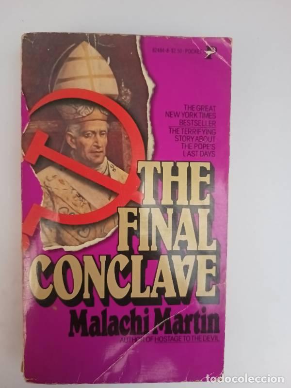 Libri di seconda mano: Stand by Your Man - Tammy Wynette