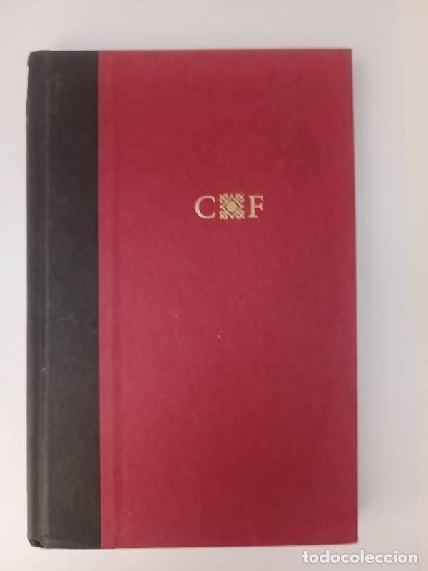 Libros: Inez - Carlos Fuentes - Carlos Fuentes - Foto 1
