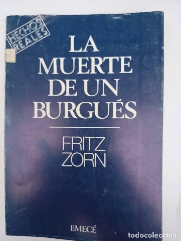 Libros: Y2K efecto 2000 - Mark Joseph - Foto 1