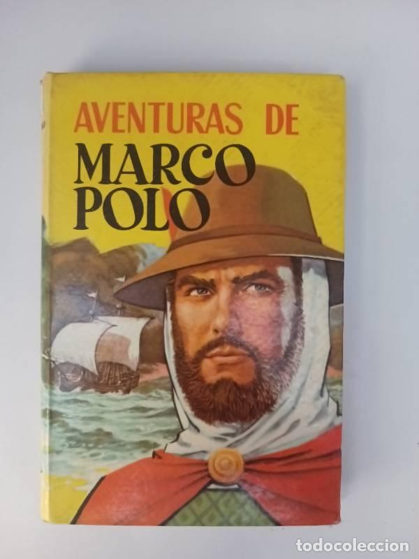 Libros: El &uacute;ltimo de los mohicanos - James Fenimore Cooper - Foto 1