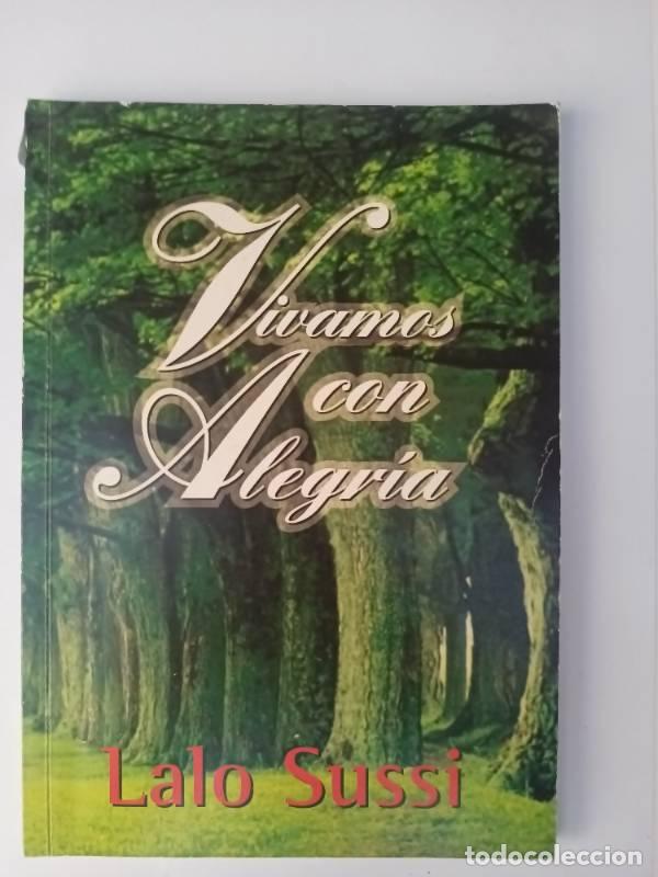 Libros: El pastor alem&aacute;n - Rosa T. de Azar - Foto 1