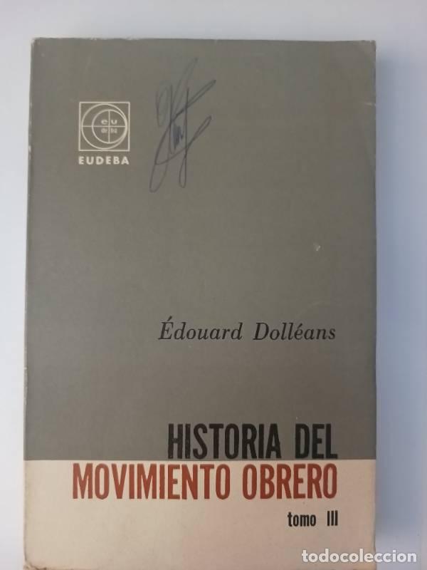 B&uuml;cher: Camino verdad y vida - Varios autores
