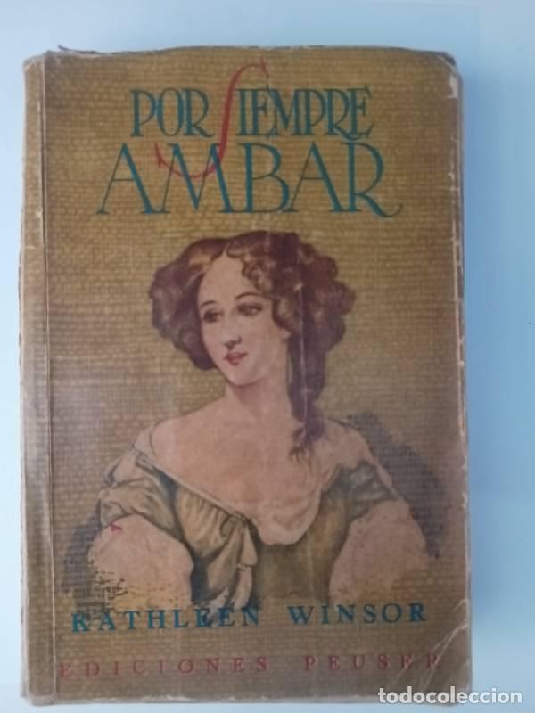 Libri di seconda mano: El fraude de la igualdad - Mar&iacute;a Milagros Rivera Garretas