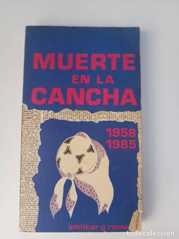 Libros: Noche cerrada - Vicente Aleixandre - Foto 1