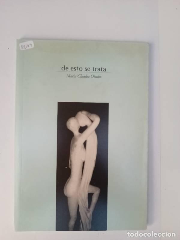 Libros: Esqu&iacute; n&aacute;utico - P.R. Guilbert - Foto 1