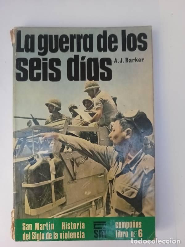 Libri di seconda mano: El nacimiento de un ni&ntilde;o - Varios autores