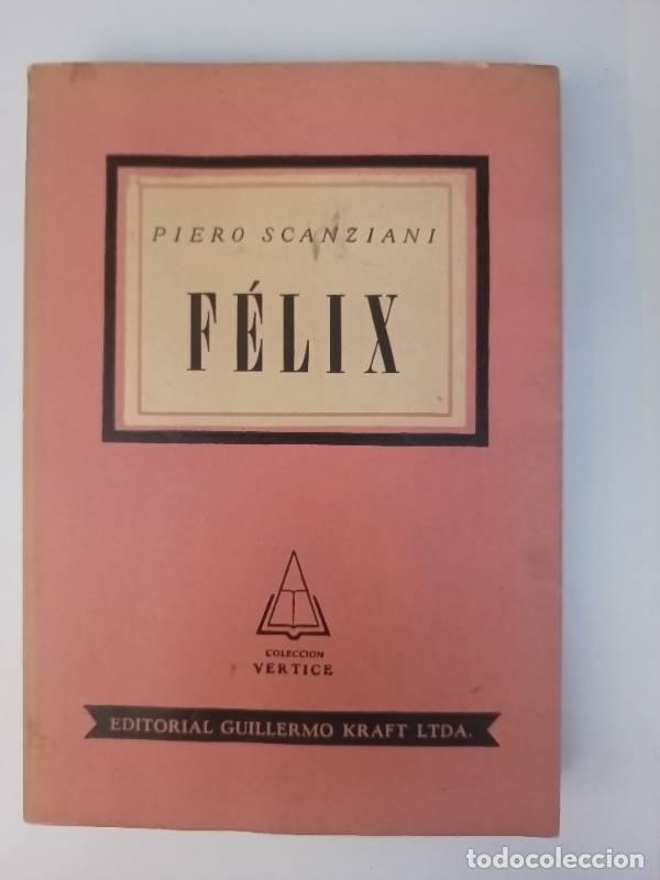 Libri di seconda mano: Qu&eacute; es la belleza - Luis Juan Guerrero