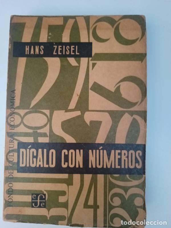 Libros: Dulce jueves - John Steinbeck - Foto 1