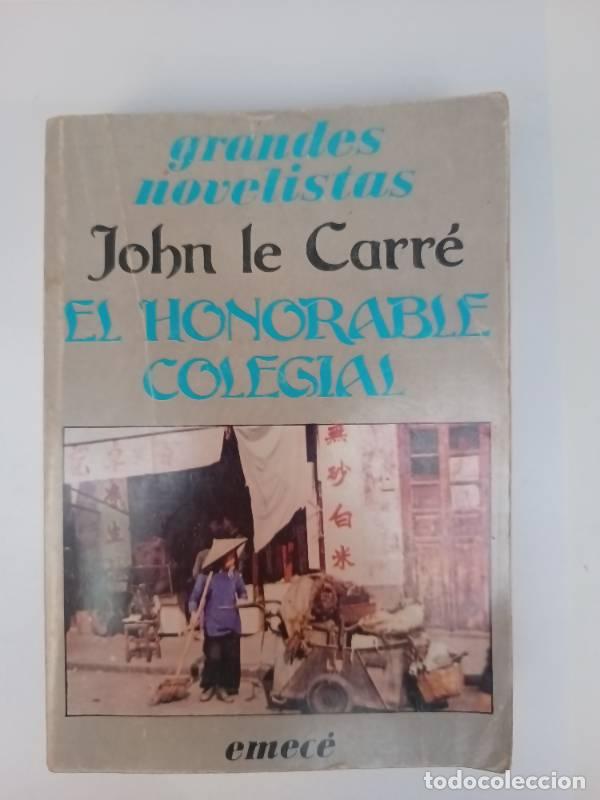 Libros: Miedo de volar - Erica Jorg - Foto 1