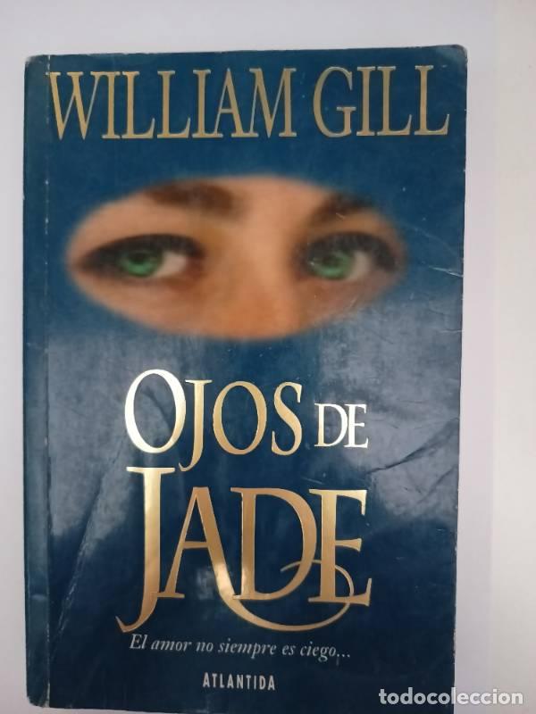Libros: Jack Flint Y La Espada De Redthorn - Joe Donnelly