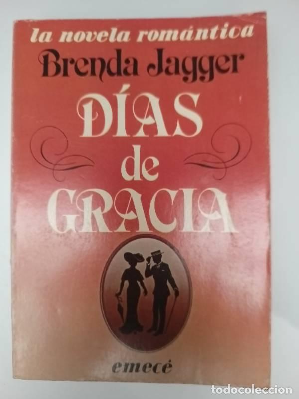 Libros: El Cuarto Pecado Mortal - Frederick Forsyth - Foto 1