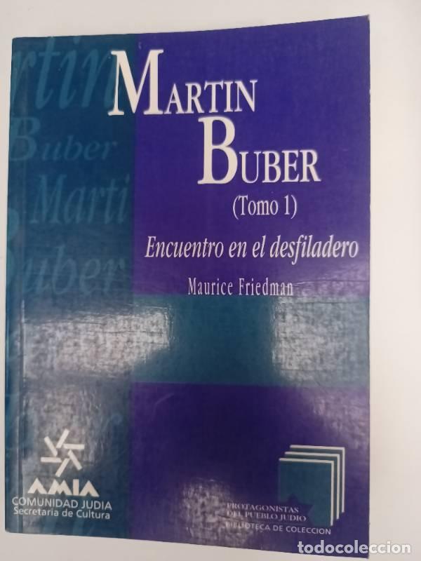 Libros: Encuentro en el desfiladero - sin datos - Foto 1
