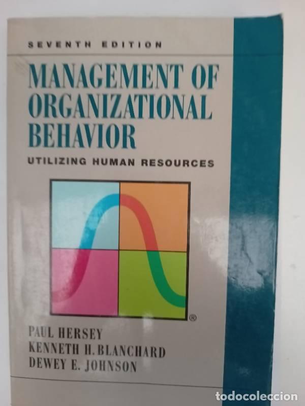 Libri di seconda mano: Recent Research in Financial Modelling (Contributions to Management Science) - Paul Hersey