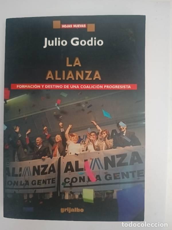 Libros: El Libro del Amor (Temas de Superacion Personal) - FRANK ANDREWS - Foto 1