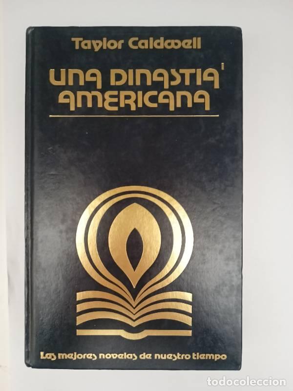 Libros: Vientos De Guerra 1 - Herman Wouk - Foto 1