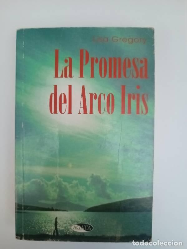 Libros: Obsesion de venganza - Stephen Gallagher - Foto 1