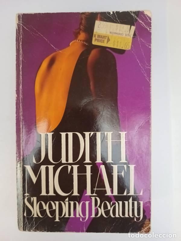 Libros: Sleeping Beauty - Judith Michael - Foto 1