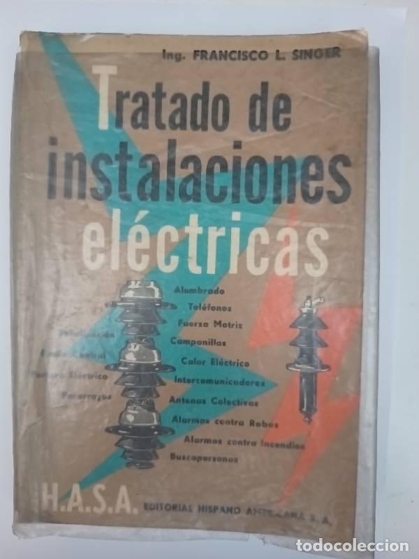 Libros: Teor&iacute;a del conocimiento - J. Hessen - Foto 1