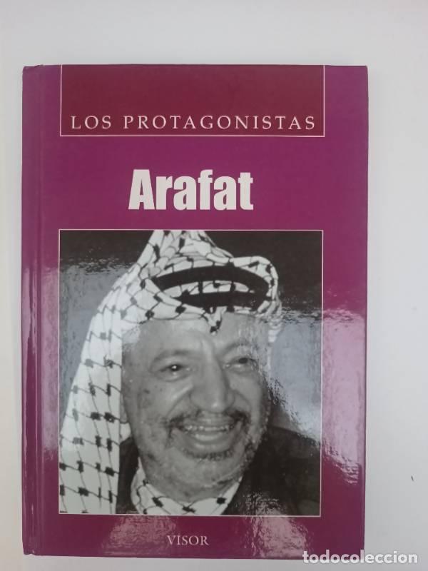 Libros: Julio Cesar - Danilo Defriers - Danilo Defriers - Foto 1