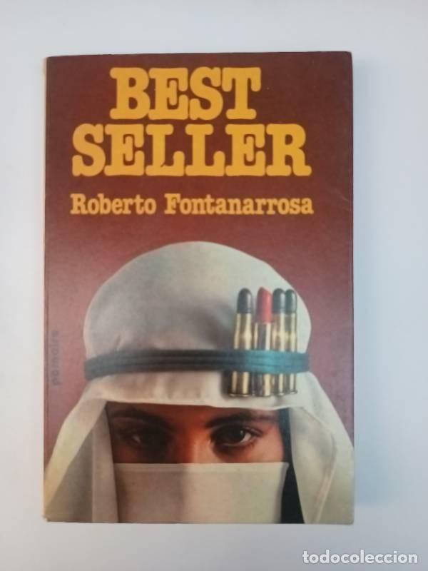 Libri di seconda mano: Best seller - Roberto Fontanarrosa - Roberto Fontanarrosa
