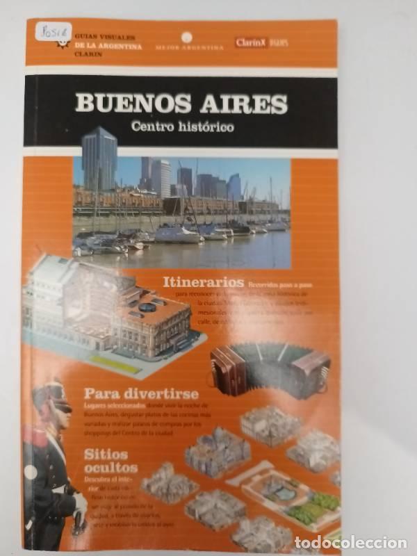 Libros: Cataratas del Iguazu - Varios autores - Foto 1