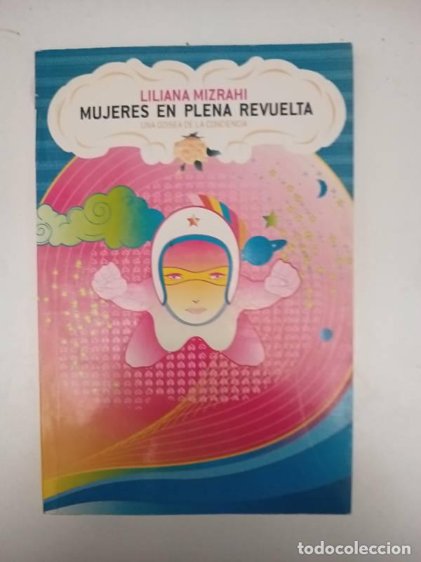 Libros: Walter Benjam&iacute;n - Bernd Witte - Bernd Witte - Foto 1