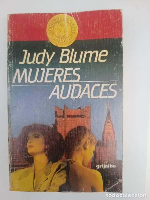Libros: Mujeres Audaces - sin datos - Foto 1