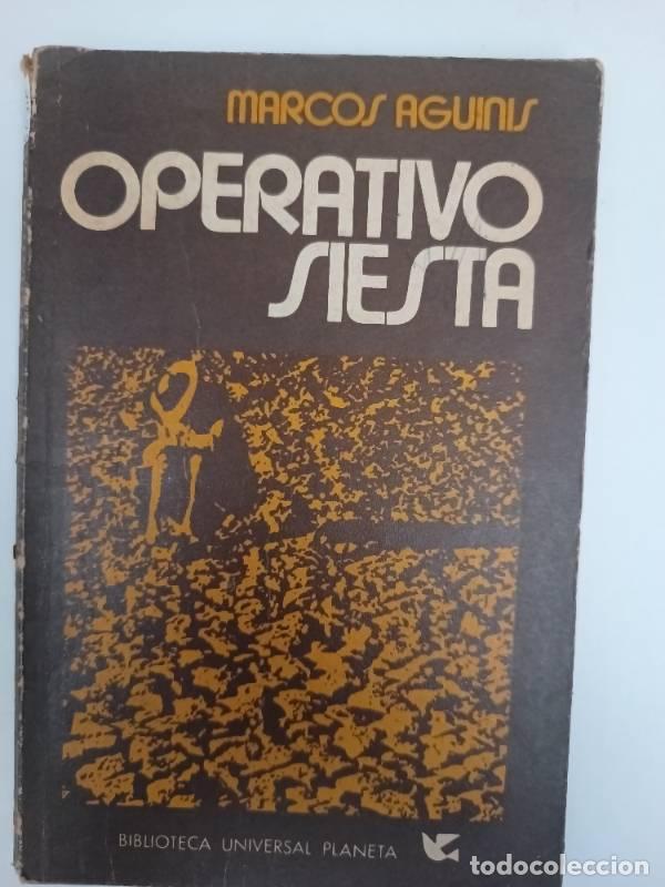 Libri di seconda mano: Los cisnes - Manuel Mujica Lainez - Manuel Mujica Lainez