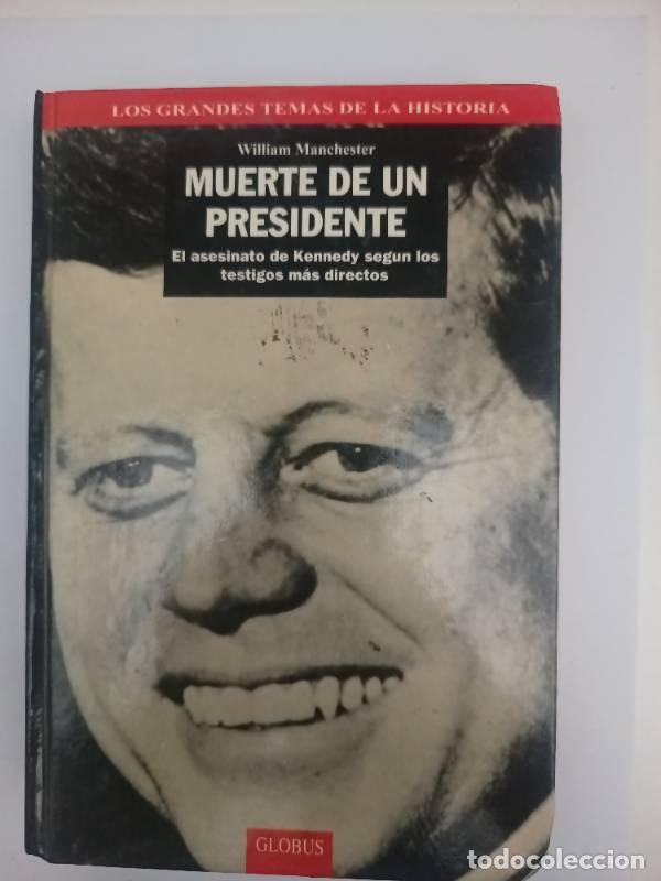 Libri di seconda mano: Memoria de los a&ntilde;os decisivos, 1985-1992 - Gorbachov, Mijail