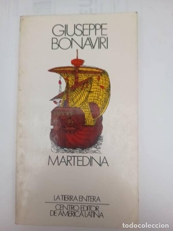 Libros: Buen estado - Giuseppe Bonaviri - Foto 1