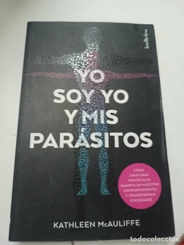 Libros: Amsterdam - Ian McEwan - Foto 1