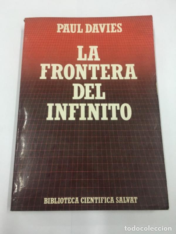Libros: INTRODUCCI&Oacute;N A LA QU&Iacute;MICA - Rossotti, Hazel - Foto 1