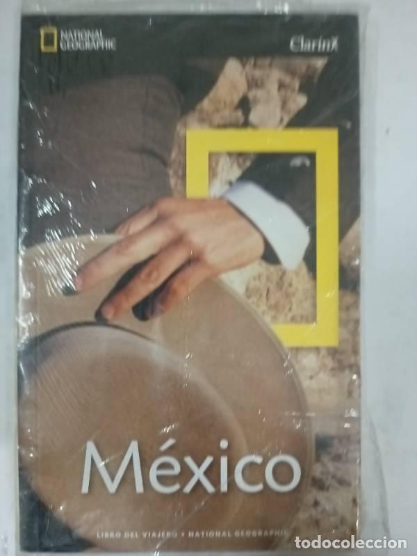 Libros: Mexico - Varios autores - Foto 1