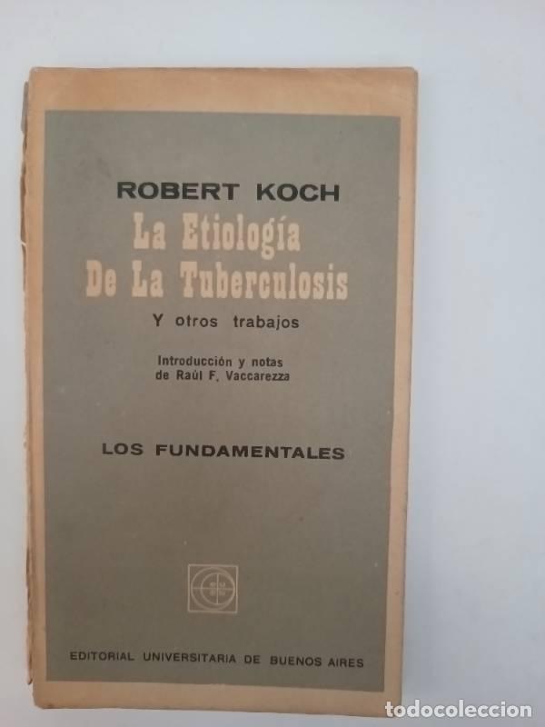 books: Jardiner&iacute;a - Vilarnau - Vilarnau