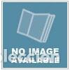 Libros: Ice Planet Barbarians - Ruby Dixon - Dixon - Foto 1