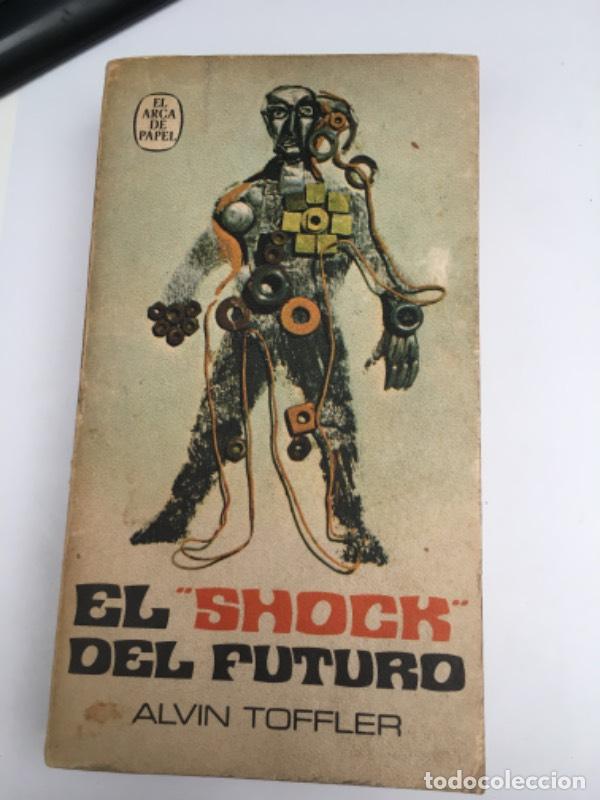 Libri di seconda mano: La sociedad española - Fernando D&iacute;az-Plaja