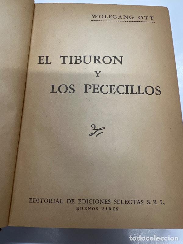 Libros: Erotikon II - Varios autores - Foto 1