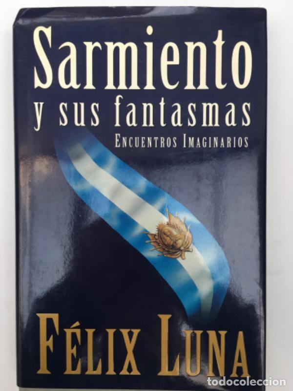 B&uuml;cher: No Me Dejen Solo - Bernardo Neustadt - Luna Felix