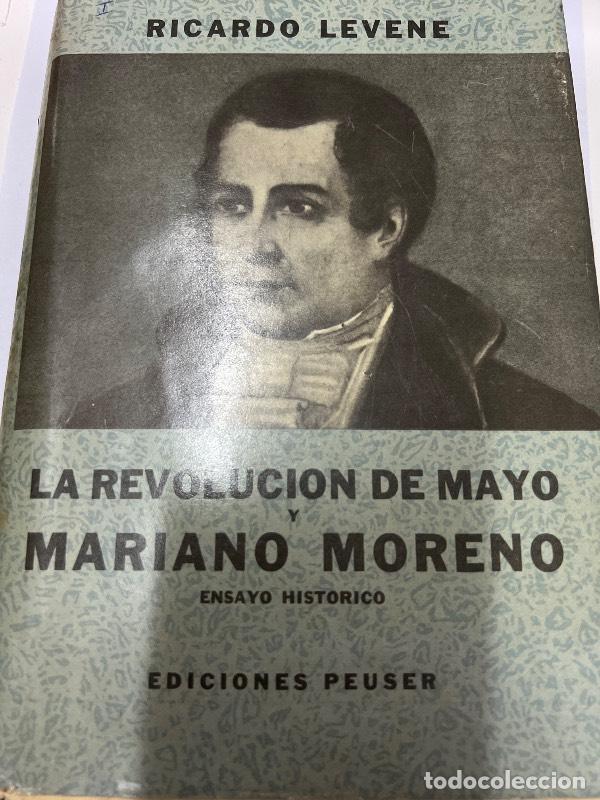 books: Geografia de Europa y Oceania - Eduardo Acevedo Diaz