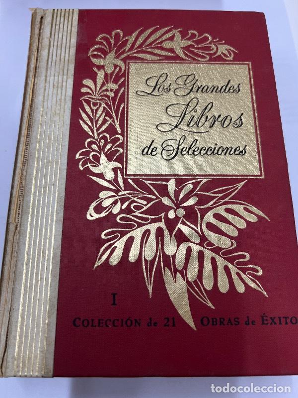 Libri di seconda mano: Vease joven y viva mas - Gayelord Hauser