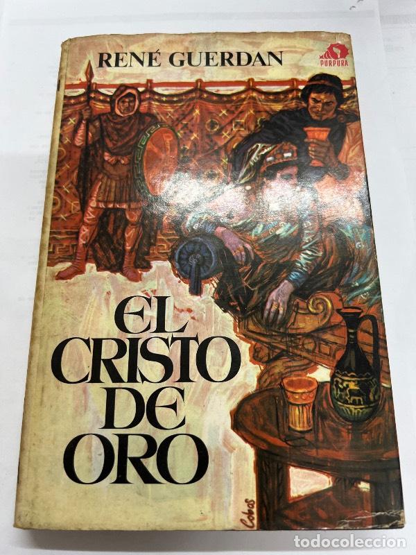 Libros: Plenitud - Amado Nervo - Foto 1