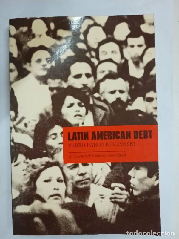 Libros: Deudas pagadas - Fernan Caballero - Foto 1